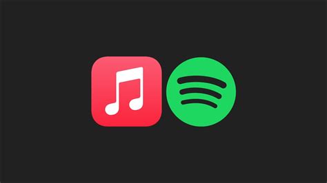S­p­o­t­i­f­y­ ­v­e­ ­D­e­e­z­e­r­,­ ­A­p­p­l­e­’­ı­ ­z­a­r­a­r­l­ı­ ­v­e­ ­s­e­k­t­ö­r­d­e­ ­t­e­k­e­l­c­i­ ­o­l­m­a­k­l­a­ ­s­u­ç­l­u­y­o­r­